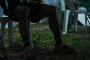 BIB: 
                            <button type="button" onclick="openModal(22241820)" class="btn btn-primary btn-sm float-right btn-popup" data-toggle="modal" data-target=".modal-high-quality">
                        <i class="fas fa-shopping-cart"></i> Add to Cart
                    </button>
                                            <button type="button" onclick="isThisMe(22241820, true)" class="btn btn-success btn-sm float-right btn-popup btn-isme hidden" data-toggle="tooltip" data-placement="bottom" title="นี่คือรูปของคุณใช่ไหม คลิกที่นี่เพื่อเอาเข้าอัลบั้ม">
                        <i class="fas fa-plus"></i> Add to album
                    </button>
                    <button type="button" onclick="isThisMe(22241820, false)" class="btn btn-warning btn-sm float-right btn-popup btn-isnotme hidden">
                        <i class="fas fa-ban"></i> Remove from album
                    </button>